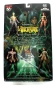 Preview: Witchblade Actionfigure "Ian Nottingham" von Moore Action Collectibles